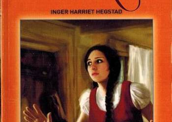 SAGA PRZEZNACZENIE TOM 35 - POŻEGNANIE