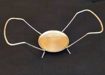 Podgrzewacz Rosenthal