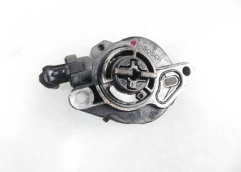 POMPA VACUM CITROEN XSARA PICASSO I 1.6 HDi D1561C