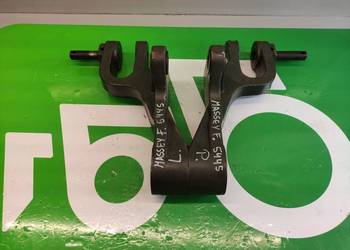 Ramie Tylny Podnośnik 3796038M4 3796038M3 Massey Ferguson 5445