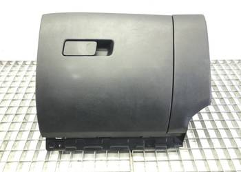 SCHOWEK PASAŻERA JEEP COMPASS MP SUV PÓŁKA DESKI, BOCZNY, WNĘKA