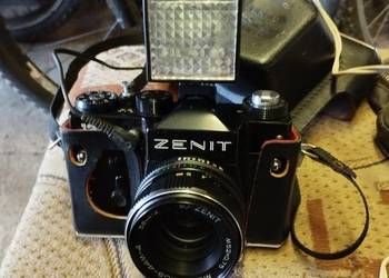 Aparat Zenit