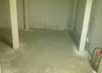 Zamiatanie piwnic, cennik, Wrocław Pozmiatanie strychu,