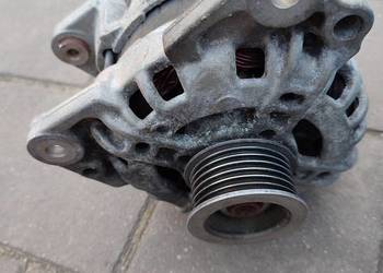 ALTERNATOR VW UP MII 04C903023B 110A 1.0 MPI
