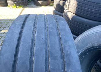 Michelin 385/65R22,5 X Multiway HDXZE opona ciężarowa