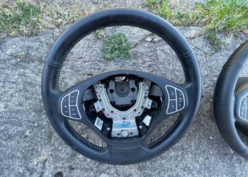 KIEROWNICA KIA CEED I 2007-2012