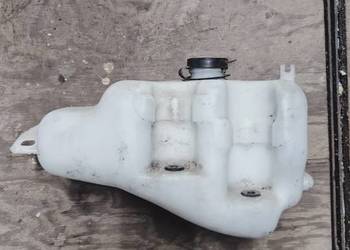 Zbiorniczek spryskiwaczy Renault Clio