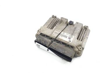 KOMPUTER SILNIKA ECU OPEL SIGNUM 0281012534