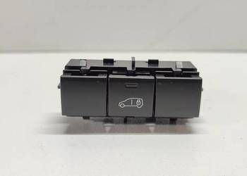 OPEL VIVARO C PRZYCISK BLOKADY DRZWI 98088536