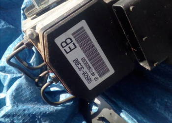 Kia Magentis 03r pompa ABS 58920-3C300