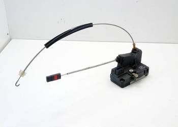 Zamek linki drzwi prawy przód Opel Meriva A 13154792