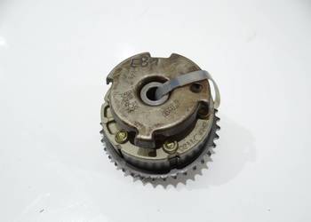 WARIATOR KOŁO ZMIENNYCH FAZ ROZRZĄDU 7540442
