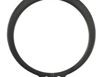 Pierścień segera Ø 36 / LS MT3.50 / LS MT3.60 / S810036001 / 40029276