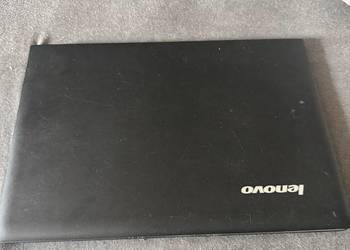 Laptop Lenovo G50-30