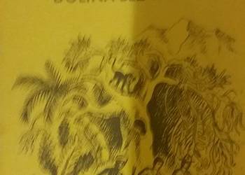 Dolina bez wyjścia książka Reid unikatowe prezenty