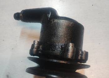 Pompa vacum lt 2.8 TDI 130 km