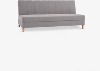 Sofa ildved