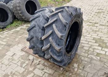 300/70r20 300/70-20 11.2r20 11.2-20