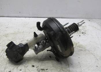 POMPA SERWO HAMULCOWE 1.5D MAZDA CX3 CX-3 DF7B43800