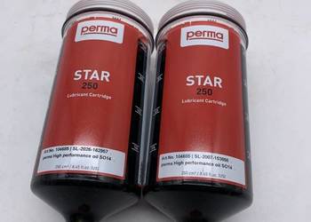 Perma Star LC 250 104685