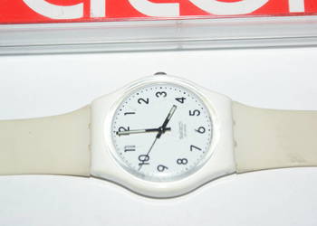 SWATCH zegarek damski