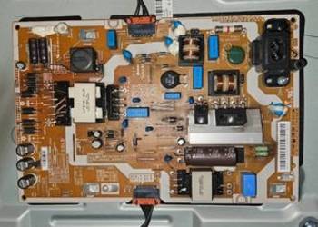 Zamulacz samsung ue55k5600aw