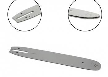 PROWADNICA 15" 3/8 1,6mm 56ogn.