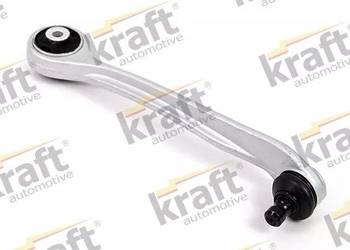 Wahacz zawieszenia koła KRAFT AUTOMOTIVE 4300380