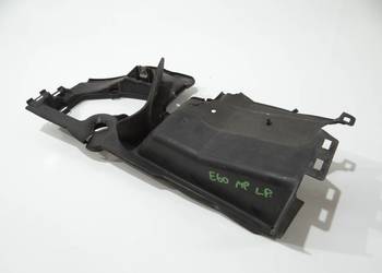 KANAŁ POWIETRZA LEWY BMW E60 E61 M PAKIET 7897175 (4295058)