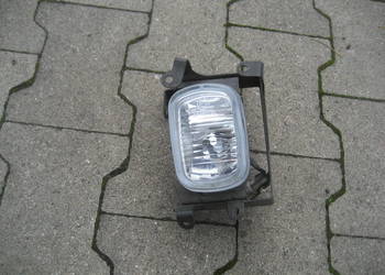suzuki swift cultus halogen zderzaka prawy stanley g2596