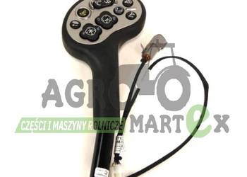 51472239, 84578559, 84574519, 47980375, 47632692 JOYSTICK CNH