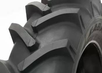 Opona 12.4/28 12.4-28 Kabat