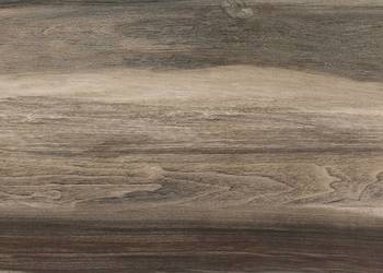 Gres szkliwiony KAURI BROWN MAT 60 X 160