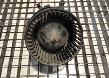 DMUCHAWA NAWIEWU CITROEN JUMPER II 5E1630100 WENTYLATOR