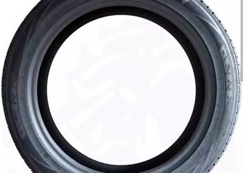 2x Opony wielosezon Tracmax 195/55 R16 2024