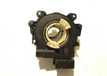 TAŚMA AIRBAG RENAULT TRUCKS D Hatchback