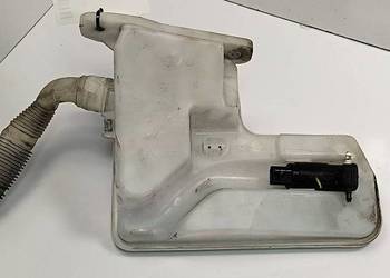 ZBIORNICZEK SPRYSKIWACZY SKODA OCTAVIA III 5Q0955453
