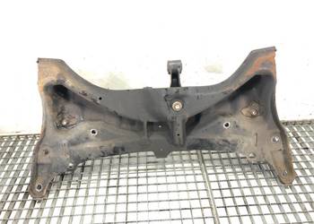 BELKA POD SILNIK TOYOTA AYGO II 1.0 69KM SANKI