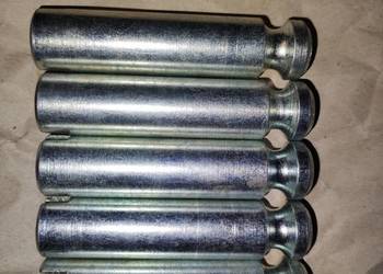 Sworzeń wahacza Dniepr MT K750