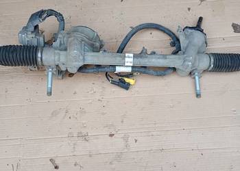 Maglownica,przekładnia Peugeot 3008,5008