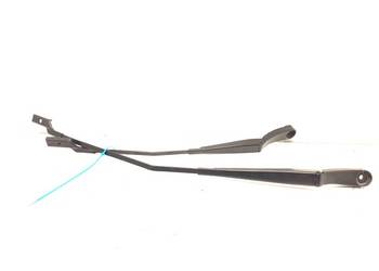 RAMIĘ WYCIERACZKI KOMPLET PRZÓD OPEL GRANDLAND MOCOWANIE