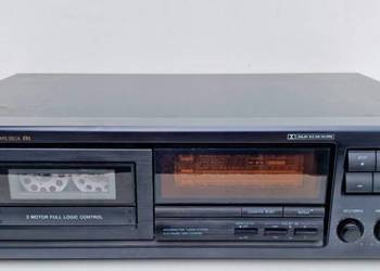 Magnetofon Onkyo 2820