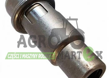 6005028691, 60 0502 869 1 ZAWOREK SIŁOWNIKA HYDR CLAAS