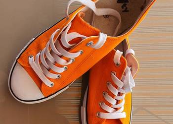 NOWE Buty, tenisówki, trampki