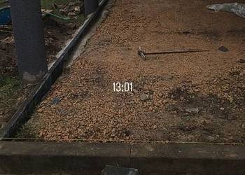 Usługi ogólnobudowlane