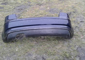 Zderzak   do   AUDI Zderzak   do   AUDI