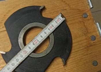 frez kształtowy faba baboszewo r frez kształtowy faba baboszewo r