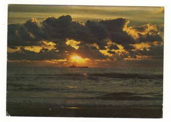 MORZE BAŁTYCKIE BAŁTYK ZACHÓD SŁOŃCA KOŁOBRZEG MORZE BAŁTYCKIE BAŁTYK ZACHÓD SŁOŃCA KOŁOBRZEG