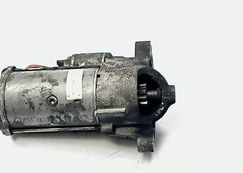 ROZRUSZNIK OPEL VIVARO II 570532104 ROZRUSZNIK OPEL VIVARO II 570532104