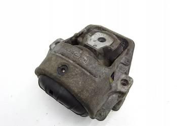 PODUSZKA SILNIKA PRAWA PRAWY AUDI A4 B8 A5 8T 2.0 TDI 8R0199381AN